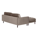 Bogart sofa 3 plazas topo // Pedido especial_4330