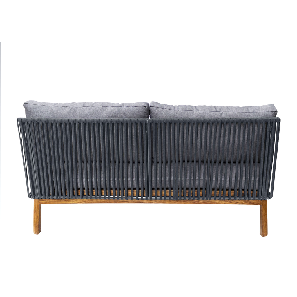 Oaxaca love seat gris tela loneta_3005