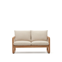 Sacaleta love seat._24188