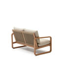 Sacaleta love seat._24189