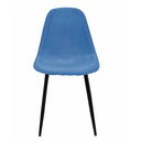 Wilma silla azul claro // Outlet_3563