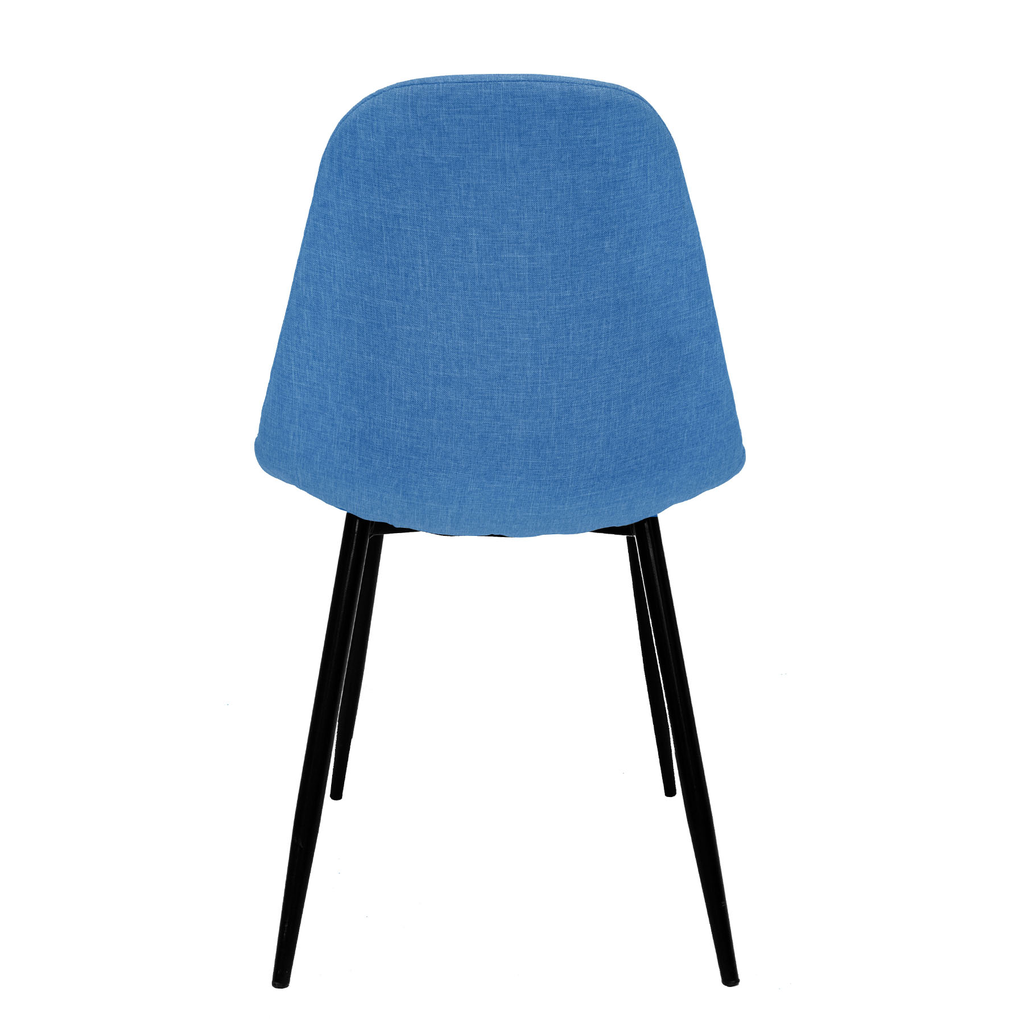 Wilma silla azul claro // Outlet_3564