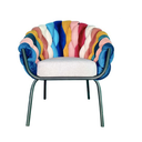 Salamanca sillon arcoiris // Outlet_24280