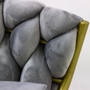 Salamanca sofa gris // Outlet_20001