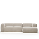 Blok chaise sofa 300 izquierdo / derecho_24908