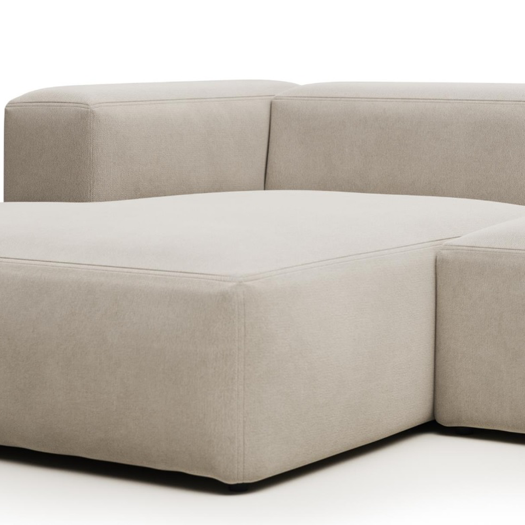 Blok chaise sofa 300 izquierdo / derecho_24912