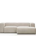 Blok chaise sofa 240 izquierdo / derecho_24913