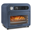 Elite horno digital freidora de aire 10 lt // Outlet