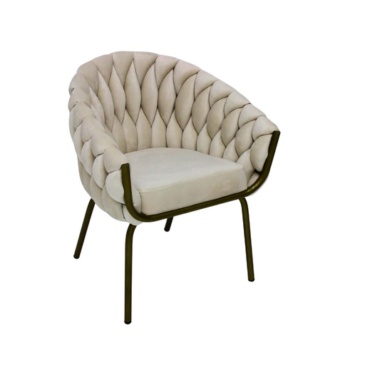 [MP028CA] Salamanca sillon arena // Outlet