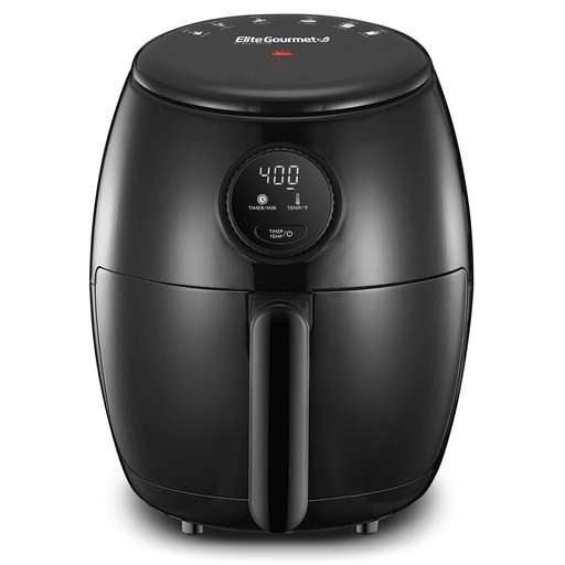 [F0201] Air fryer varios modelos // Outlet